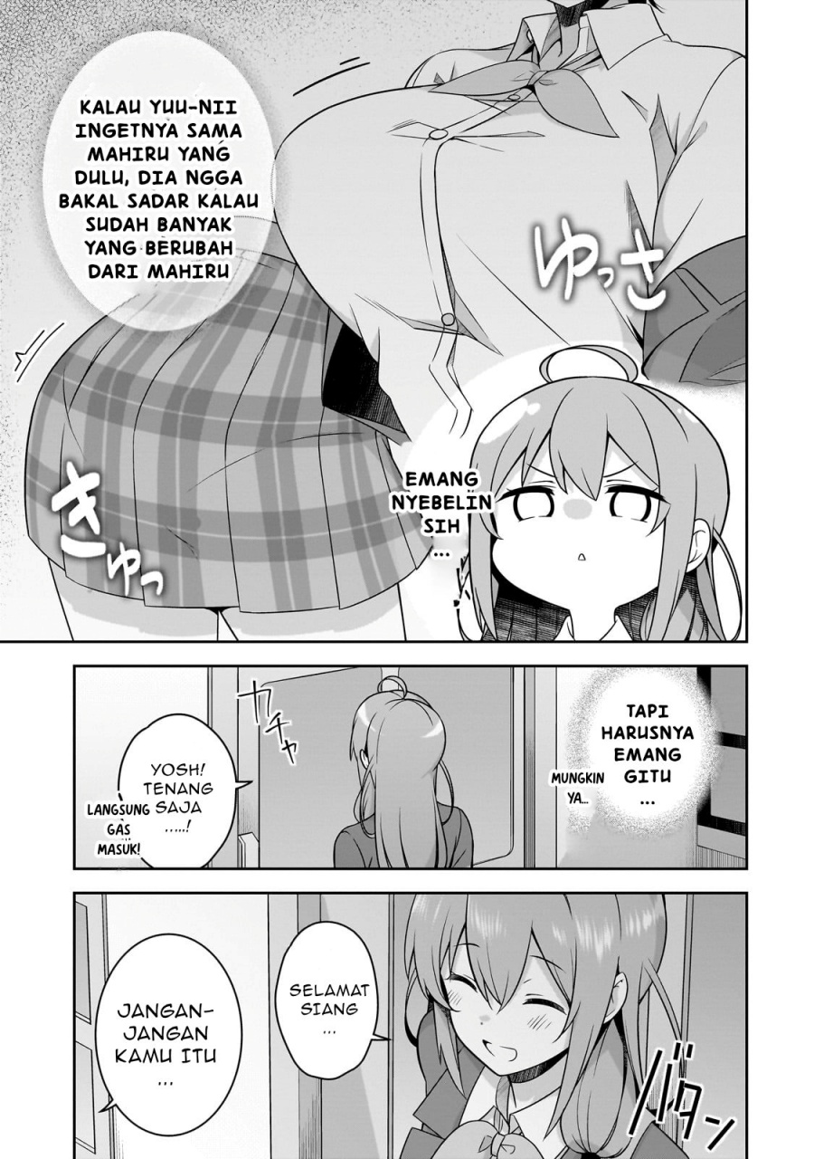 Halaman 34