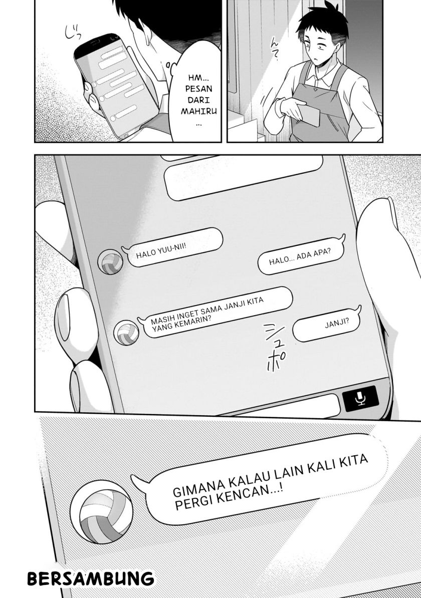Halaman 64
