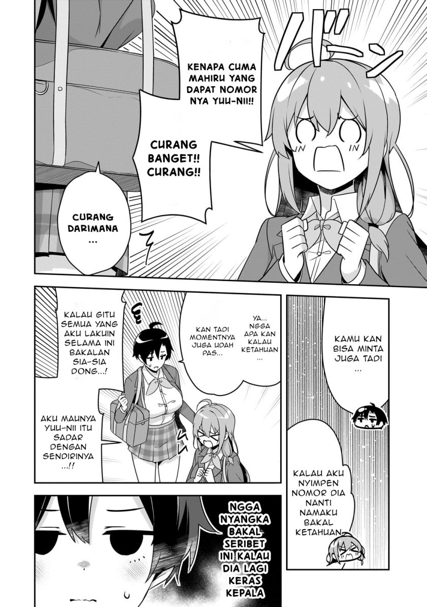 Halaman 56