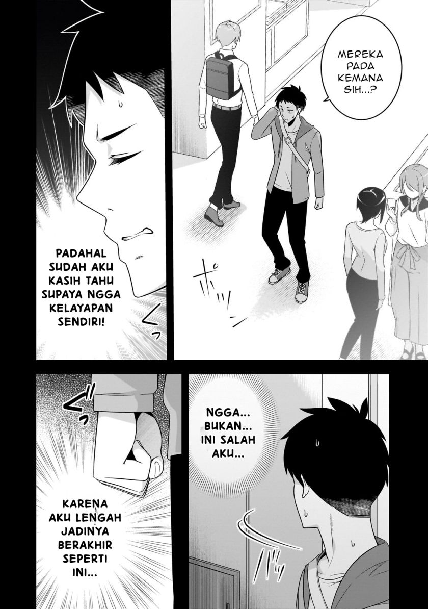 Halaman 60