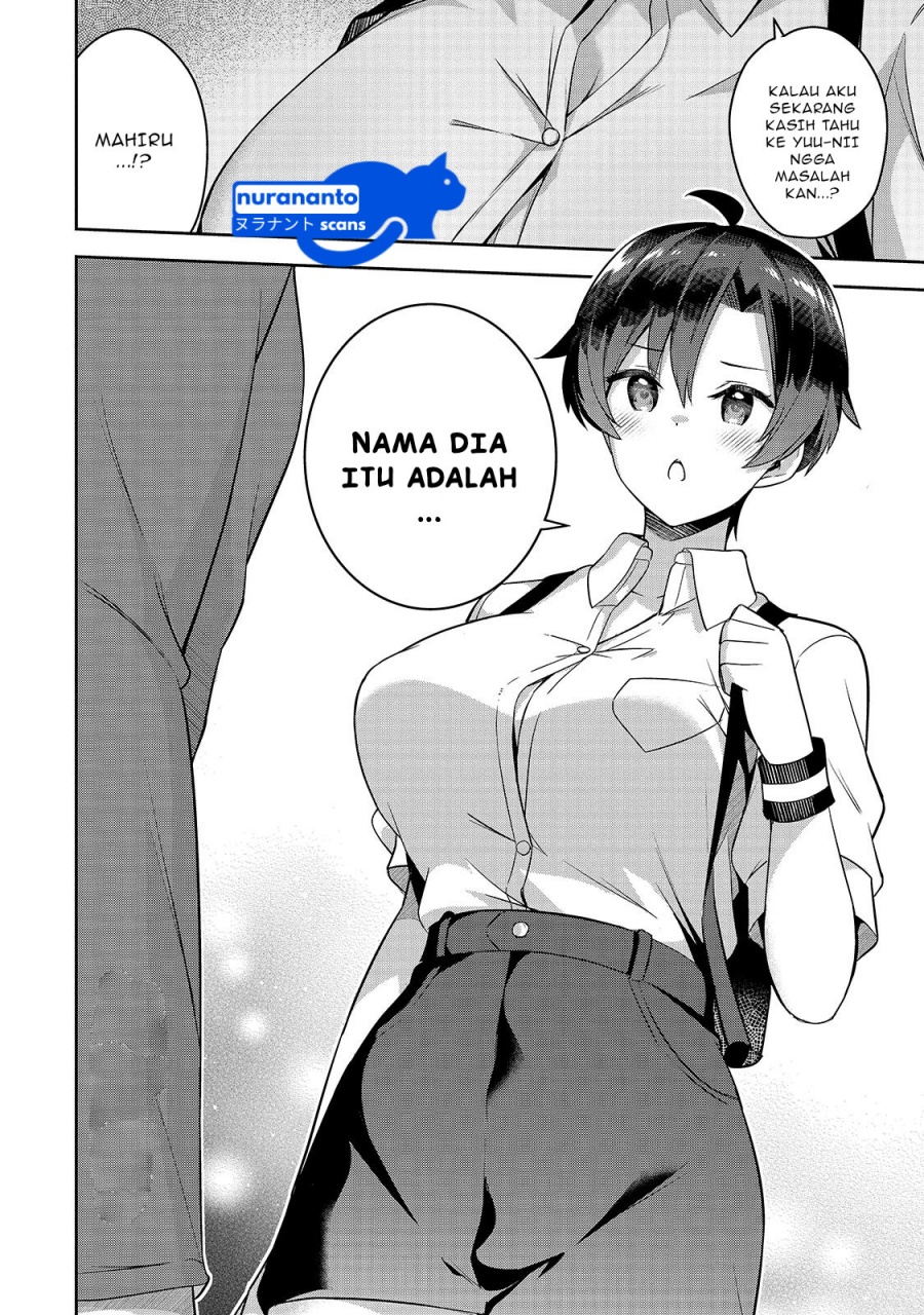 Halaman 76