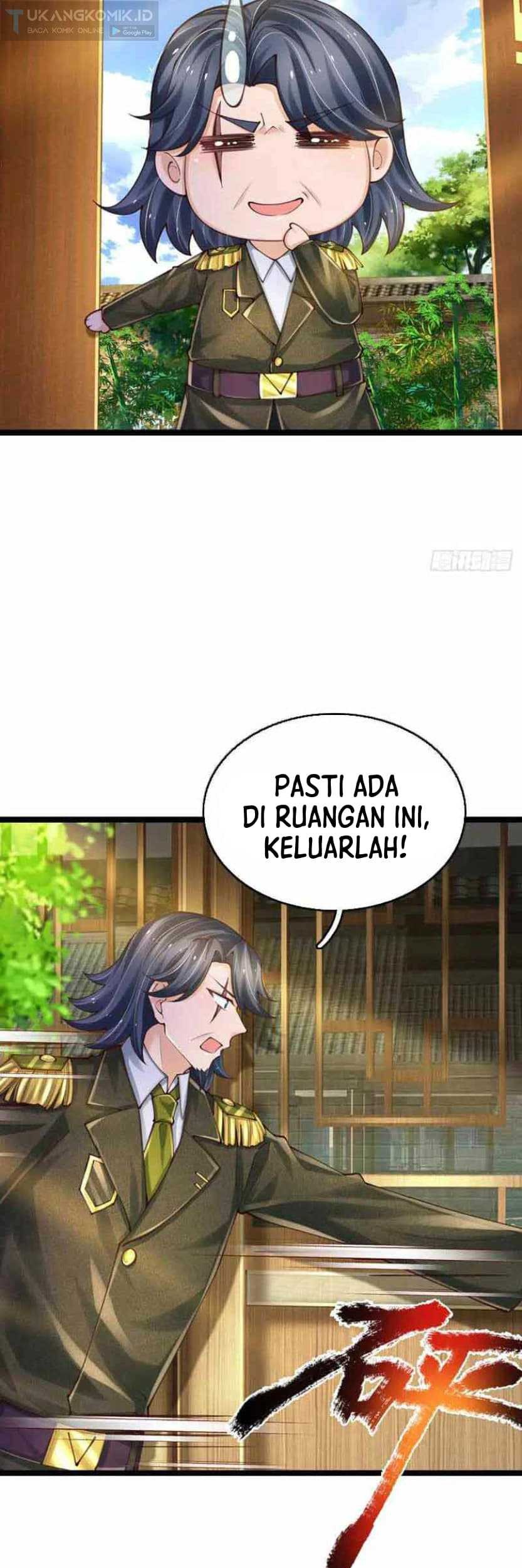 Halaman 19