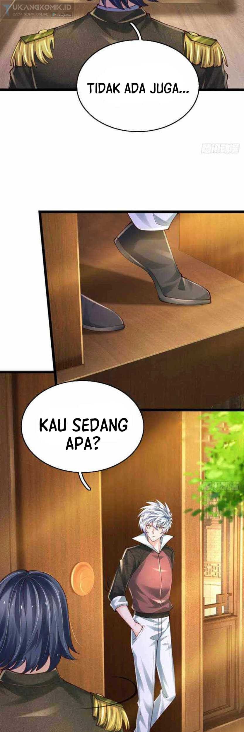 Halaman 21