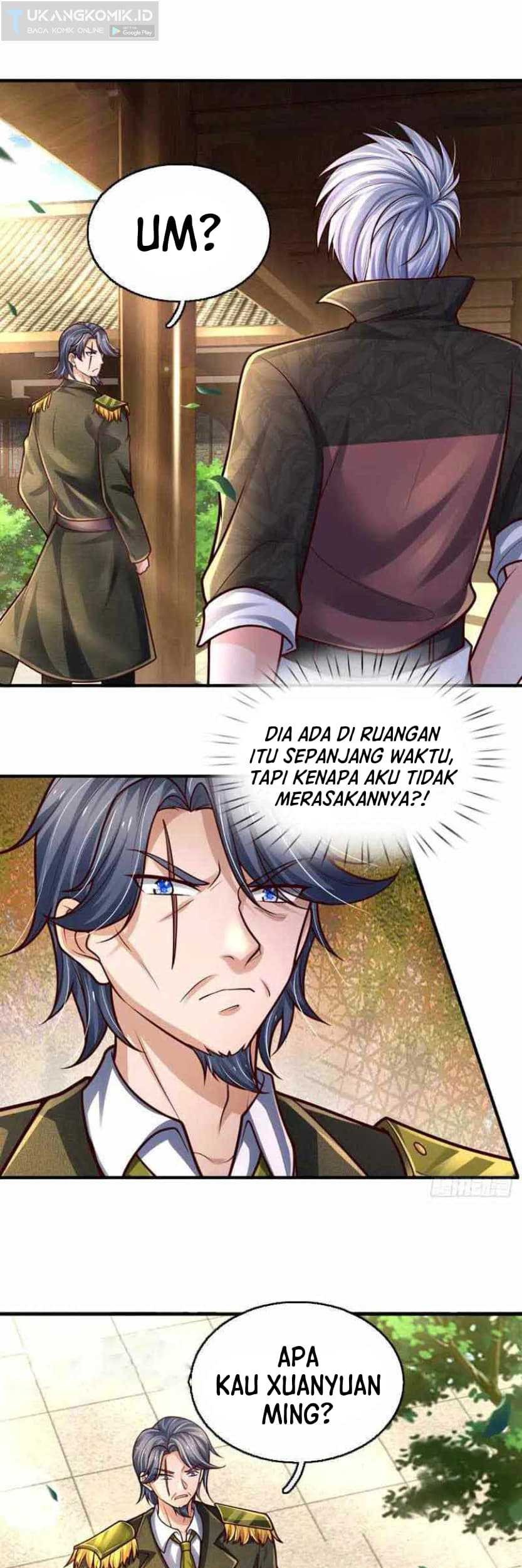 Halaman 23