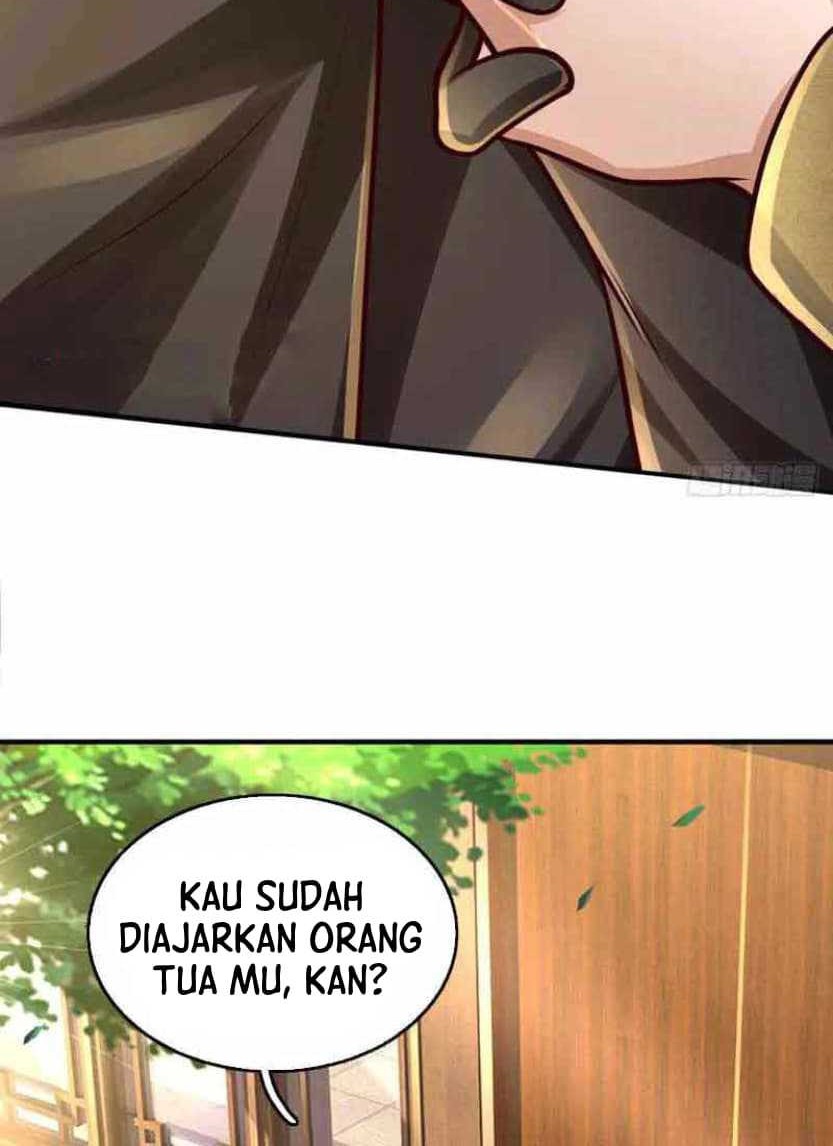 Halaman 28
