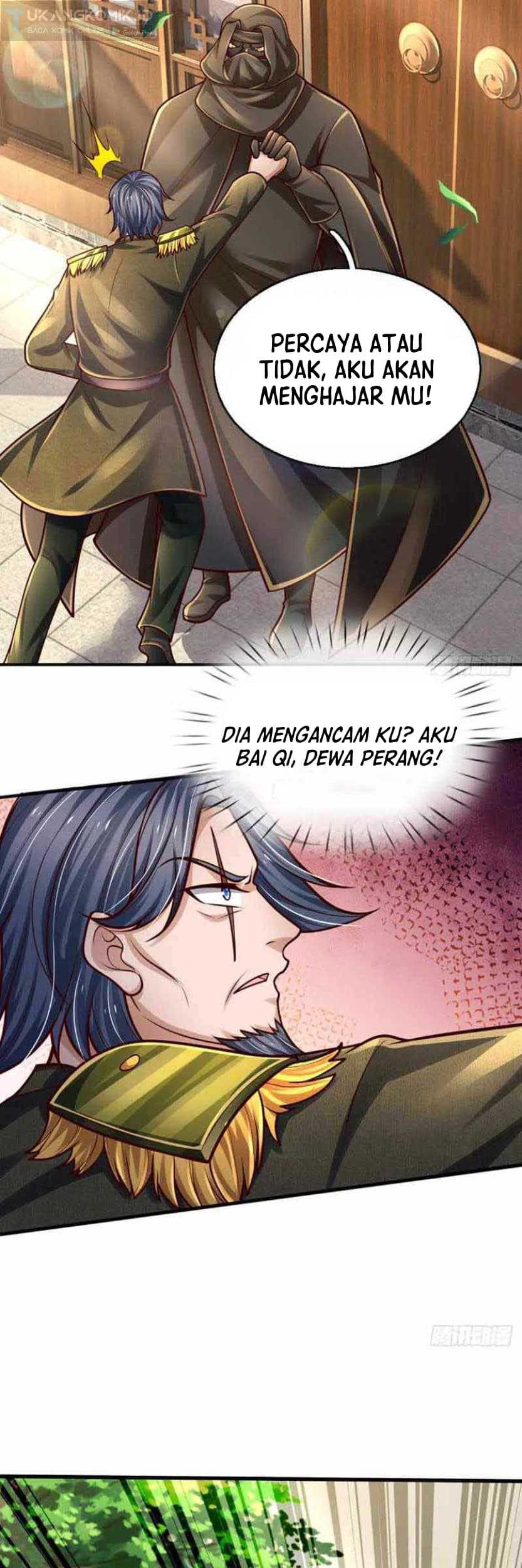 Halaman 29