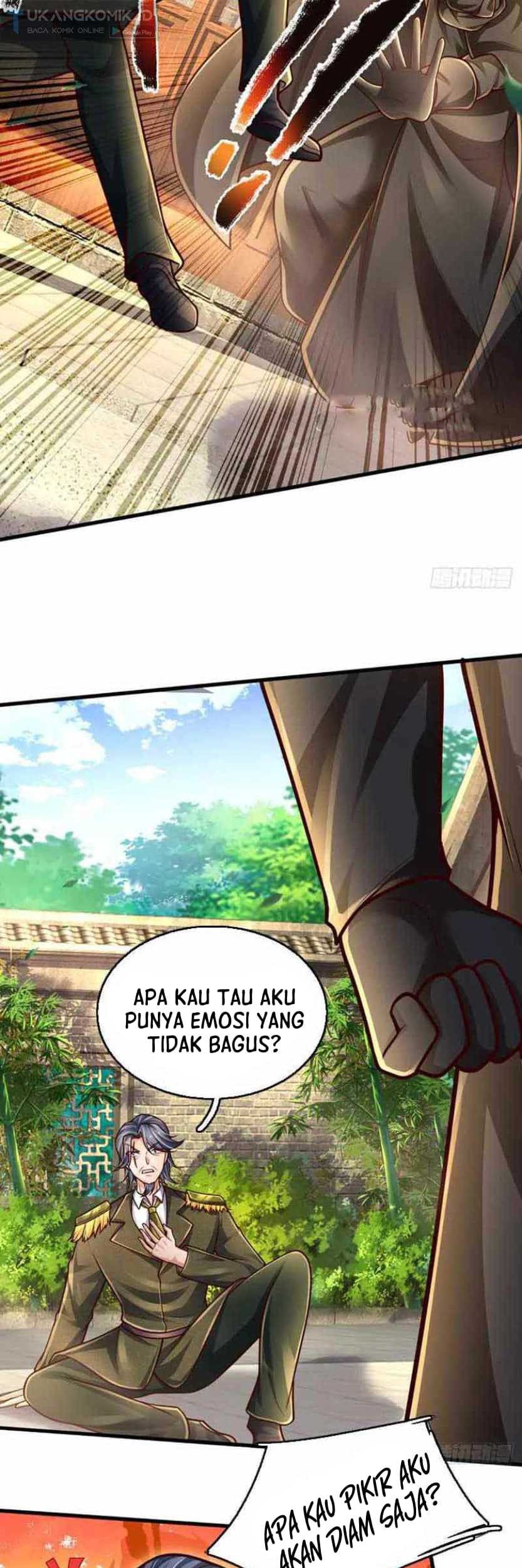 Halaman 31