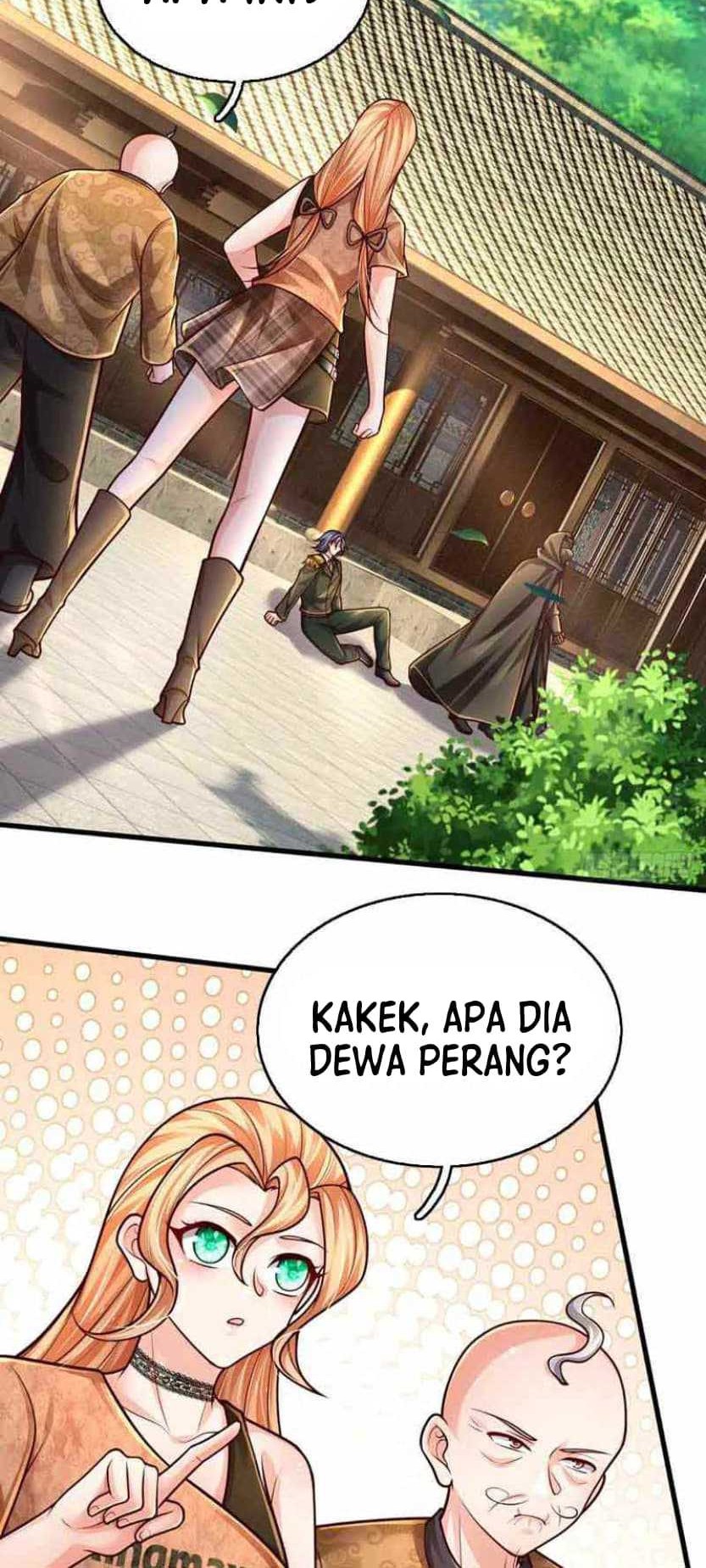 Halaman 34