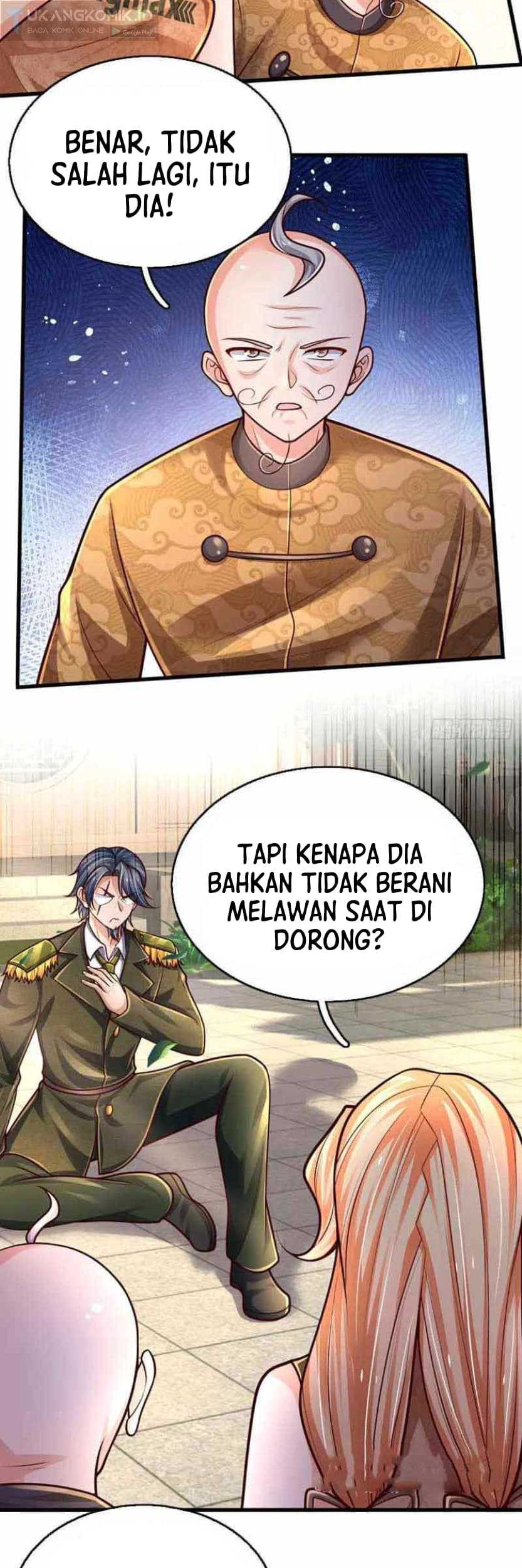 Halaman 35