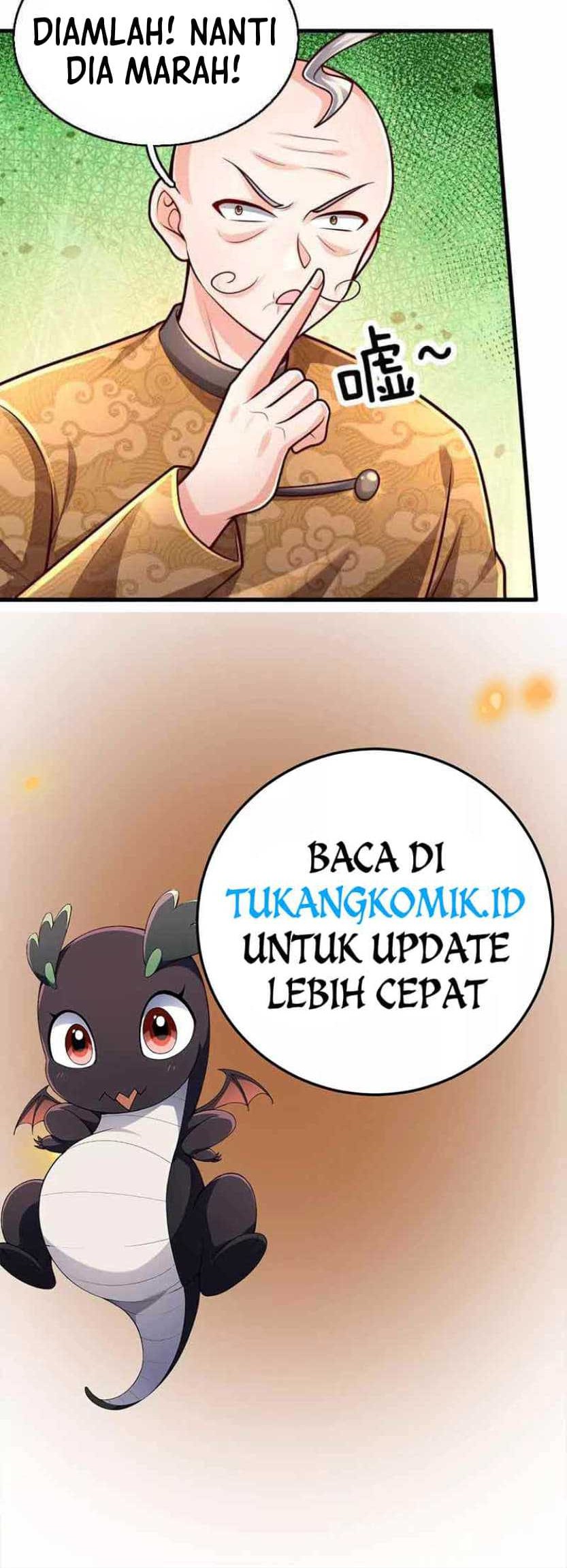 Halaman 36