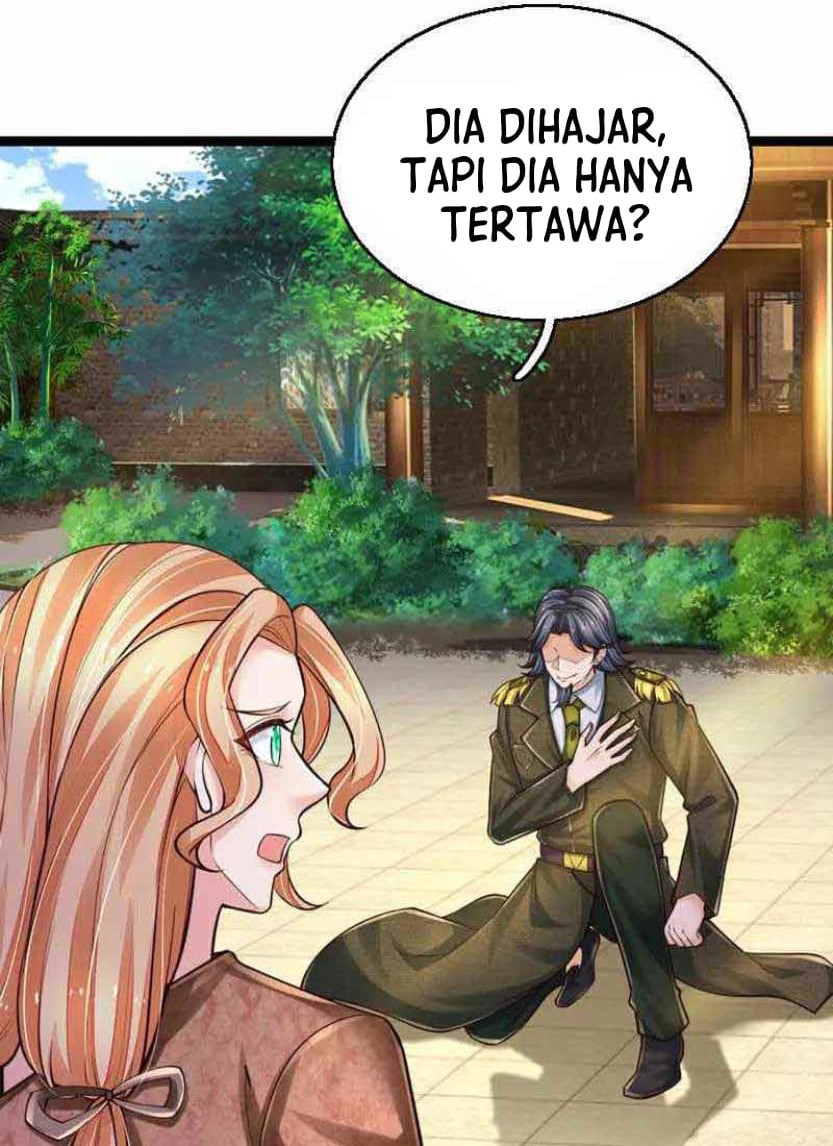 Halaman 98