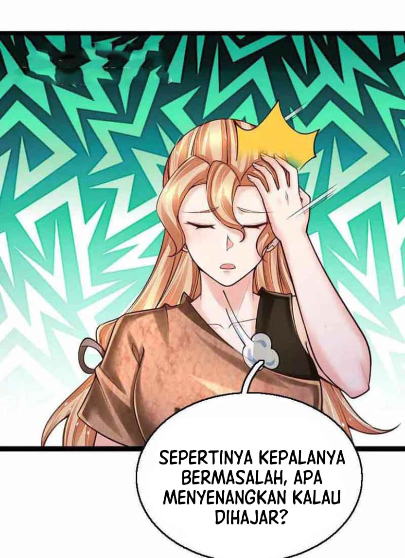 Halaman 100