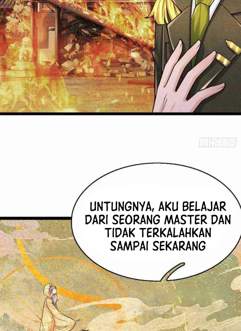Halaman 102
