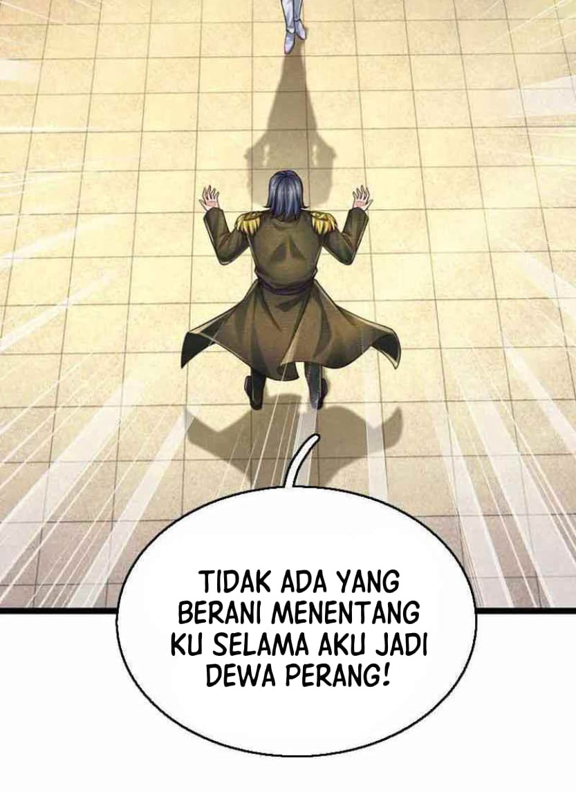Halaman 104