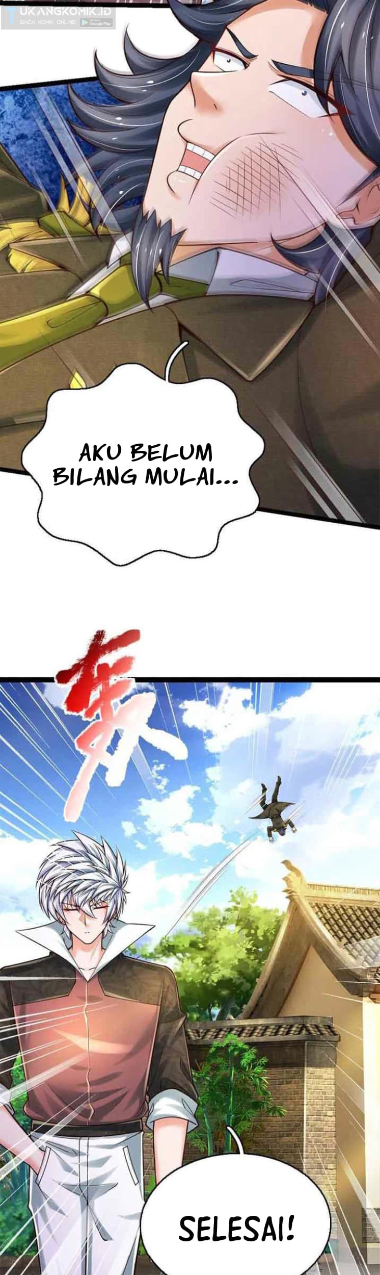 Halaman 107