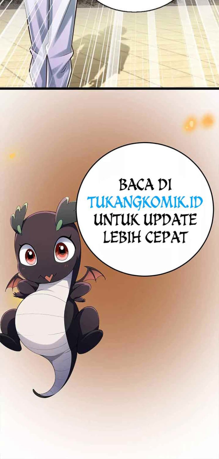 Halaman 108