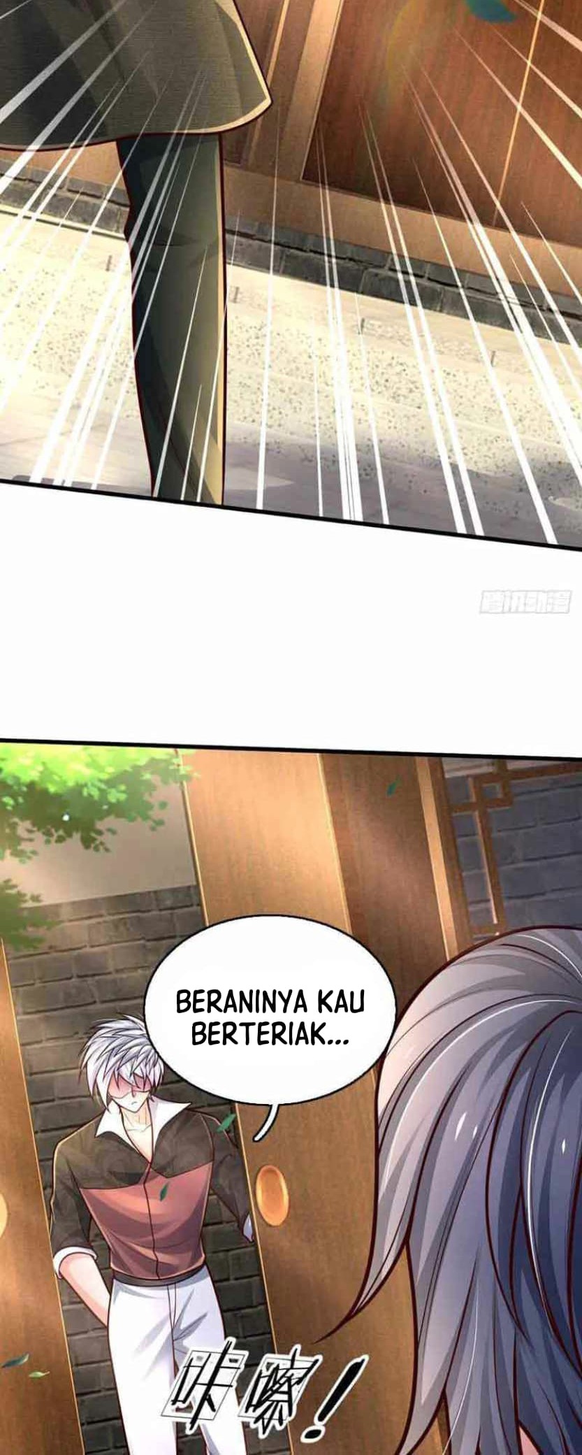 Halaman 80