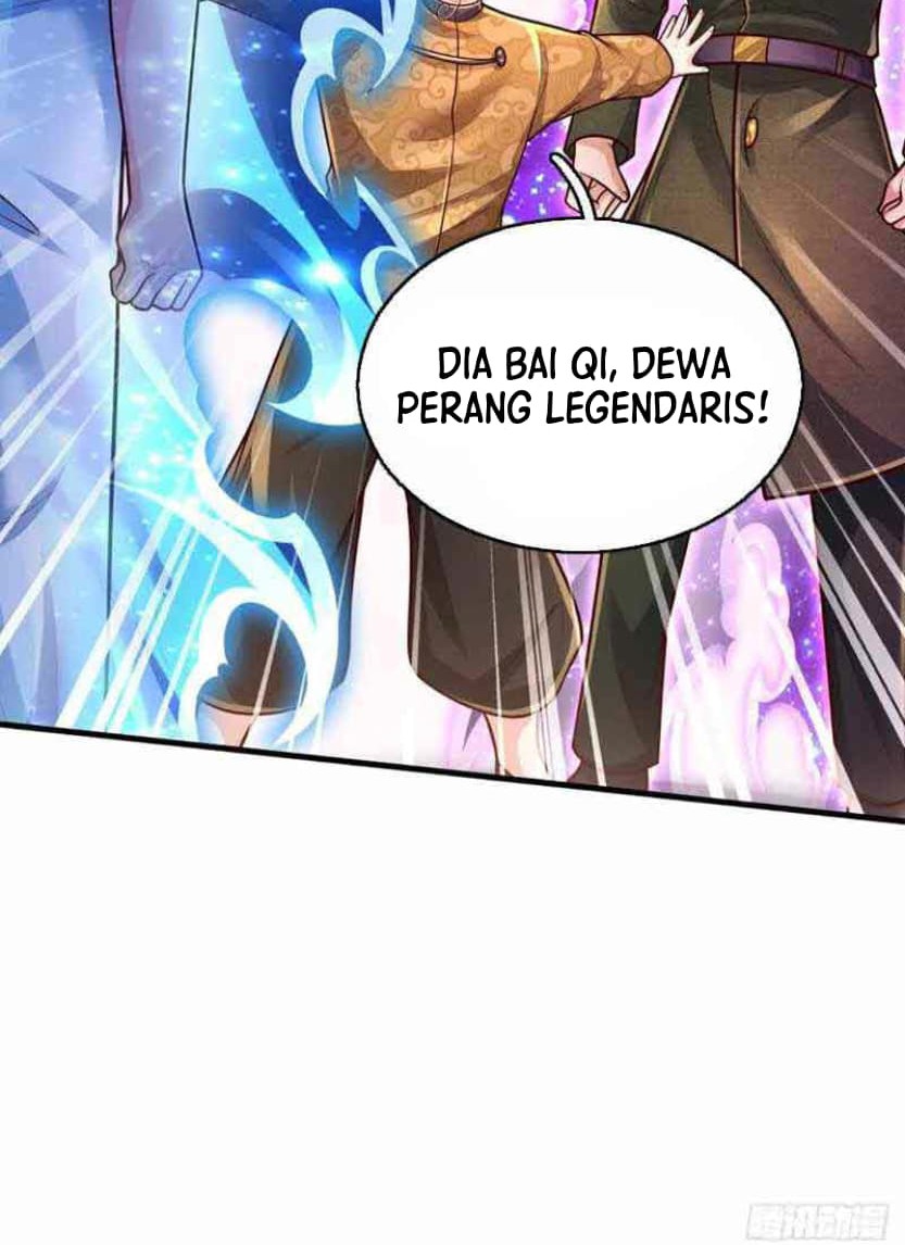 Halaman 82