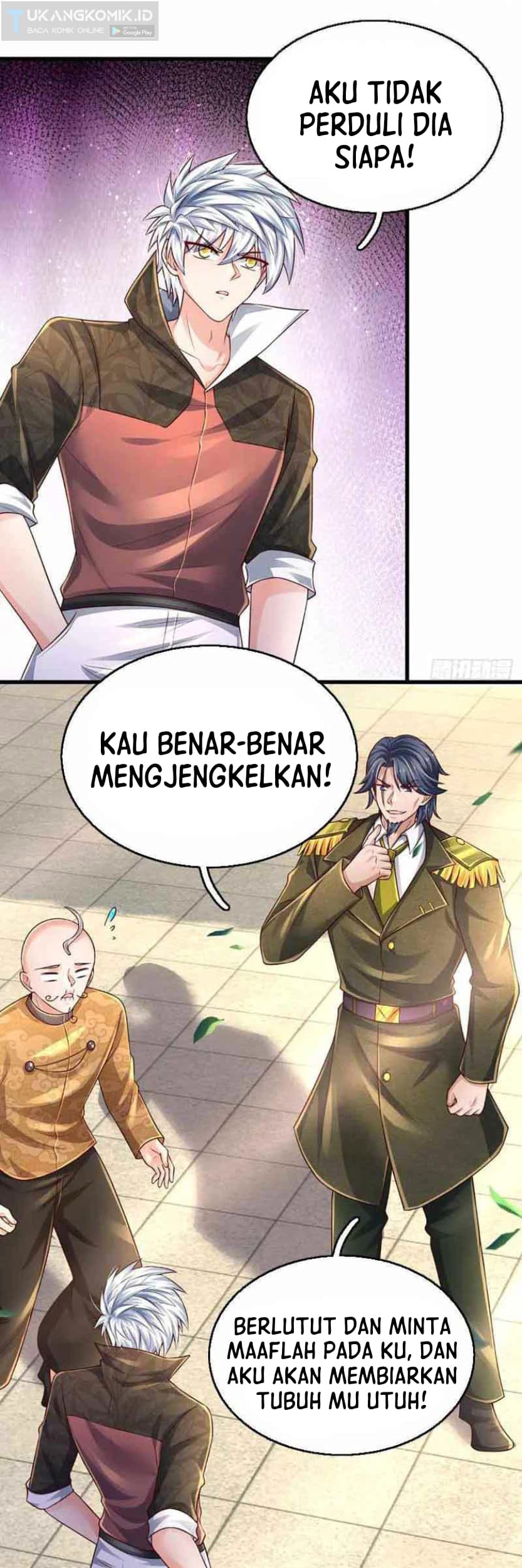 Halaman 83