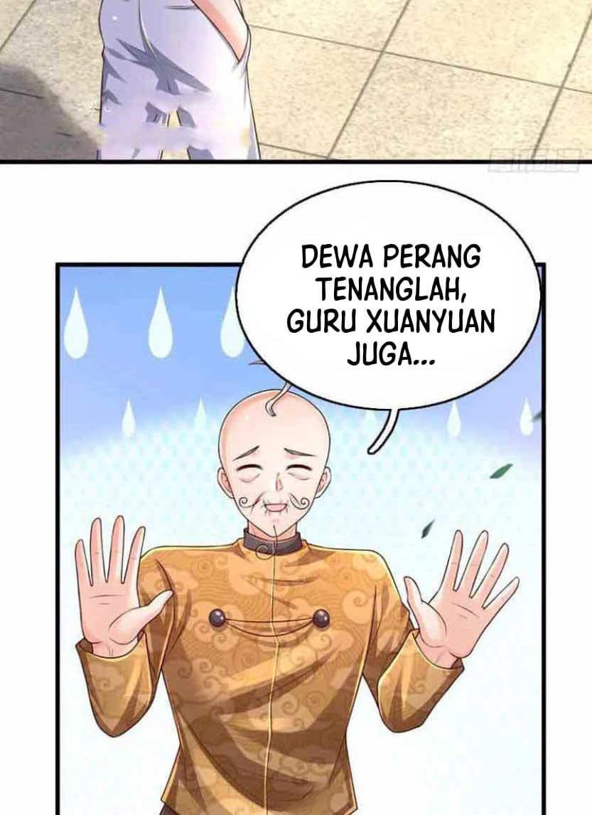 Halaman 84