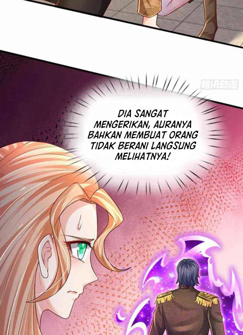 Halaman 86