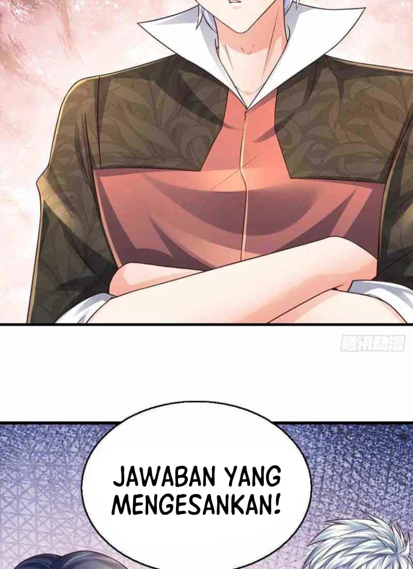 Halaman 88
