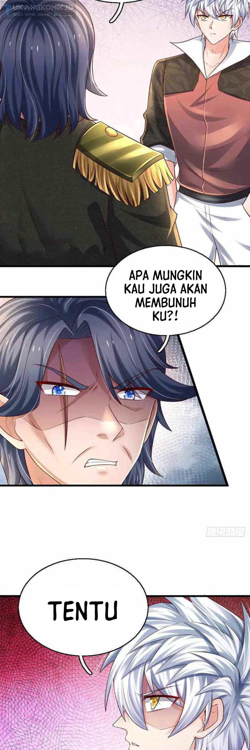 Halaman 89