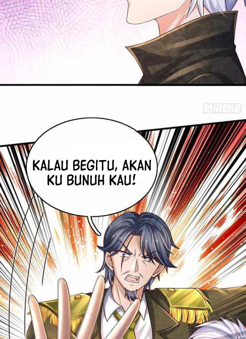 Halaman 90