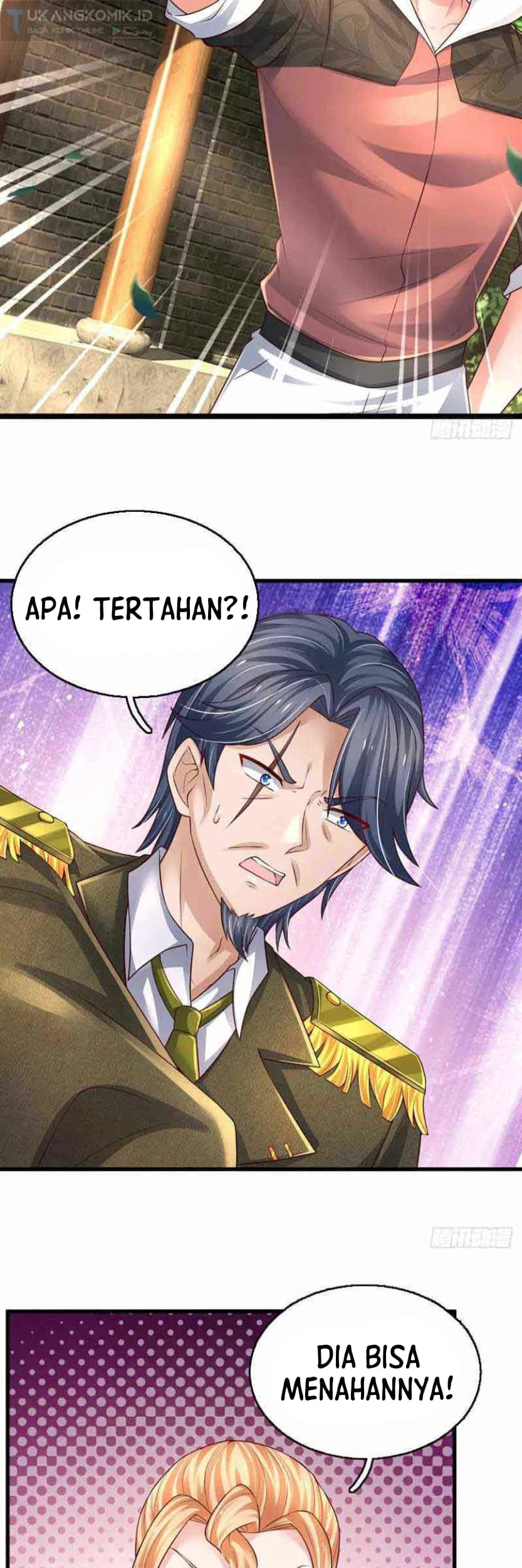 Halaman 93