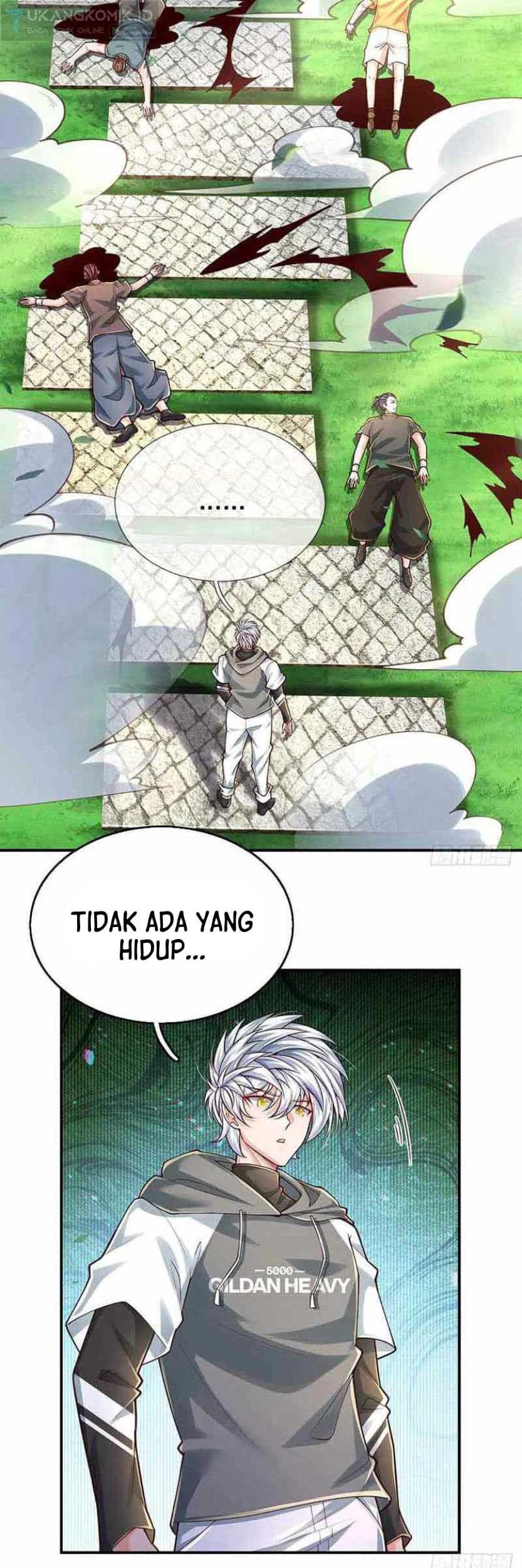 Halaman 19