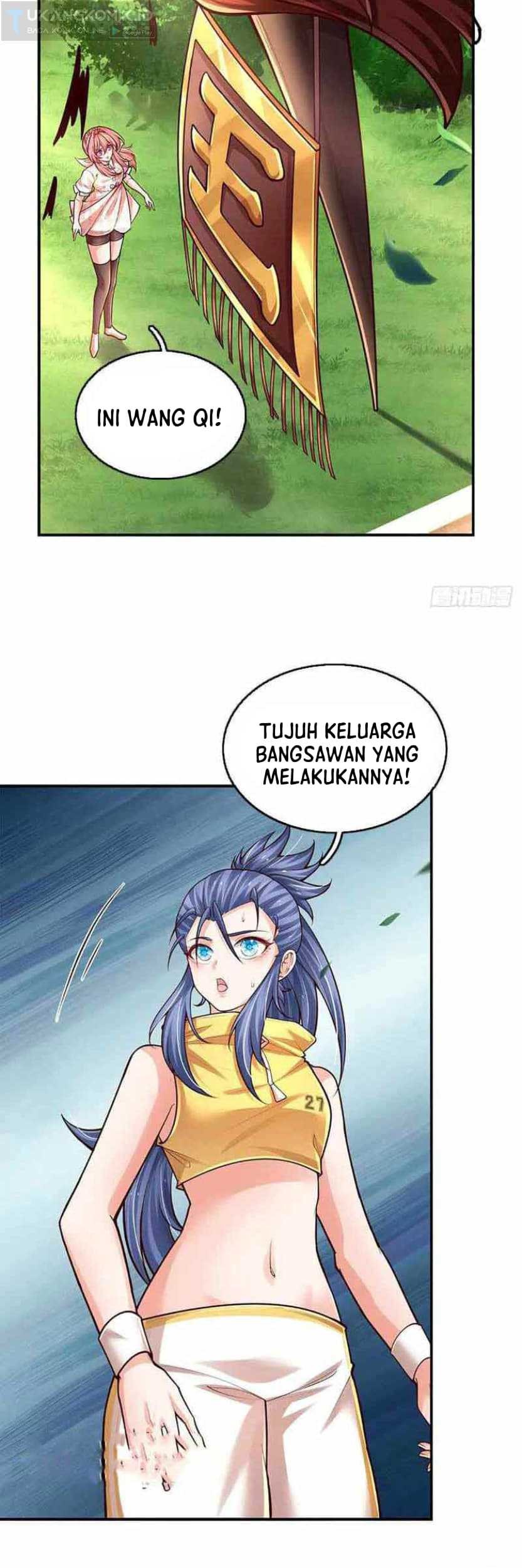 Halaman 23