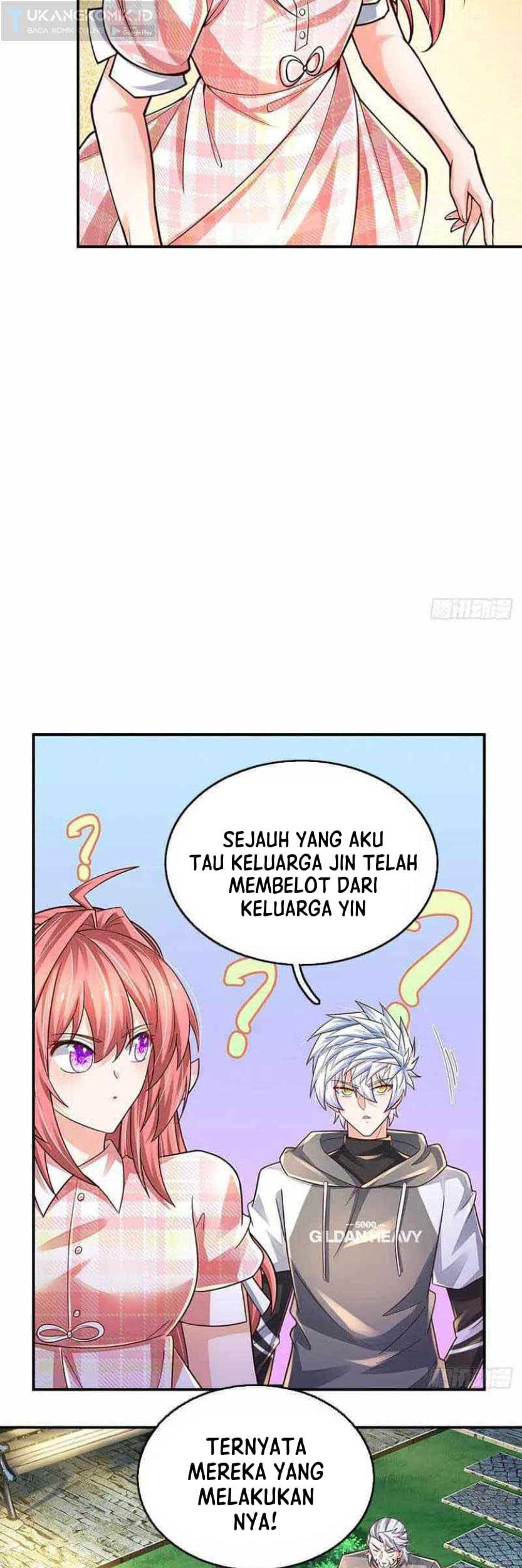 Halaman 25