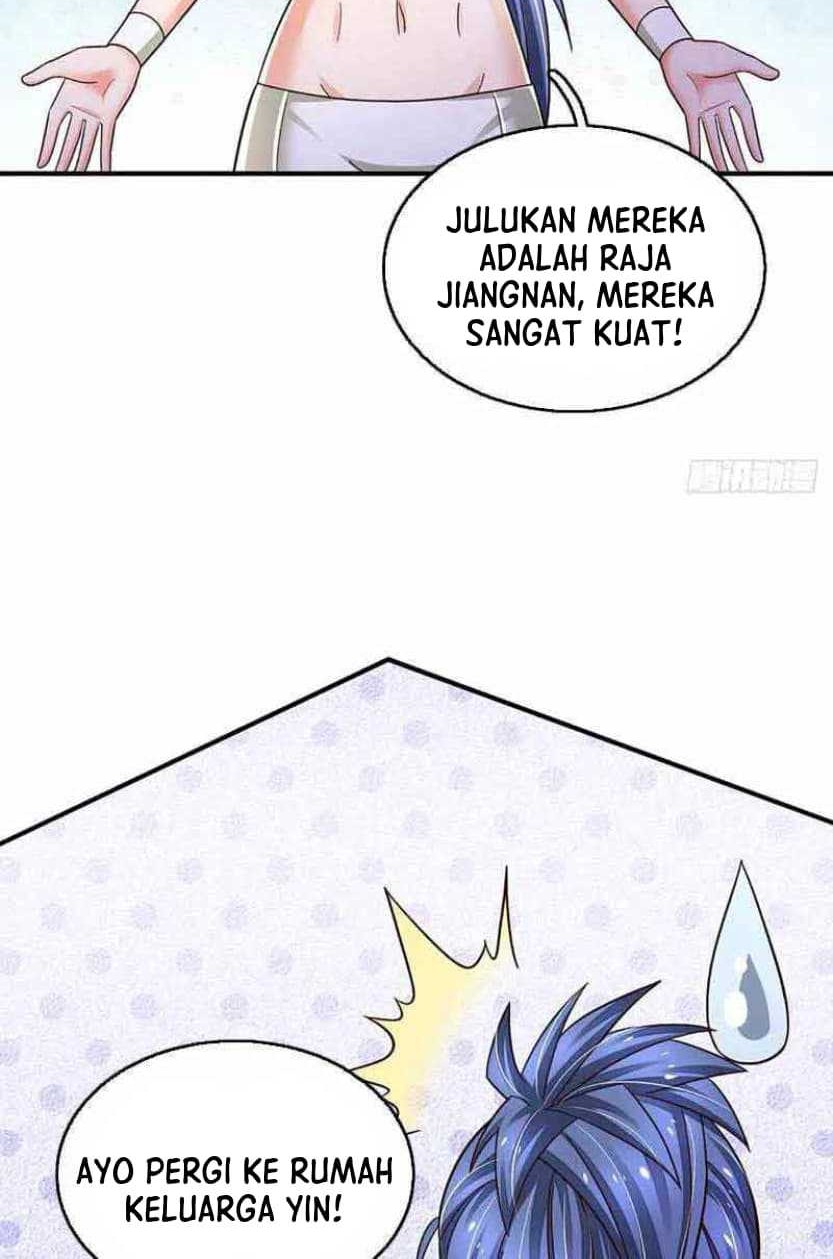 Halaman 28
