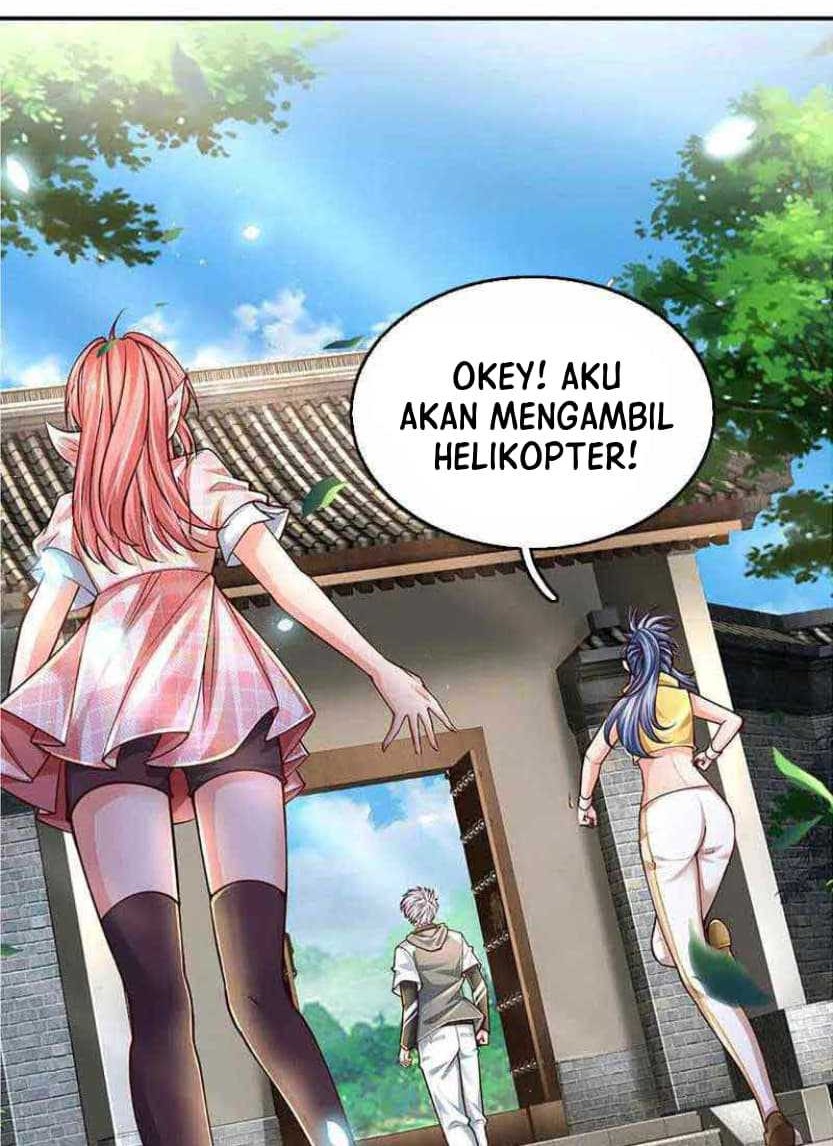 Halaman 14