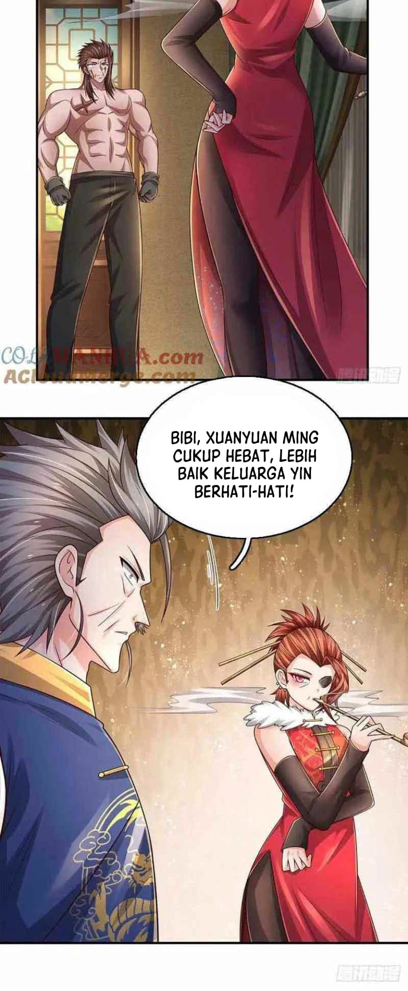 Halaman 59