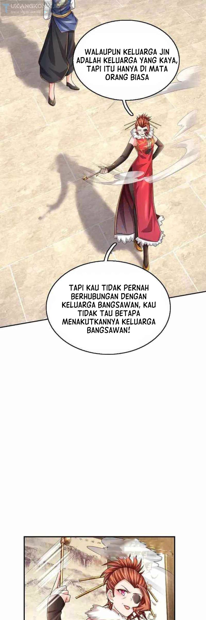 Halaman 62