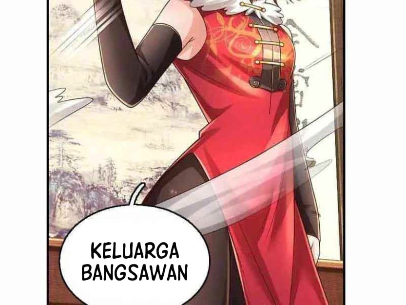 Halaman 63