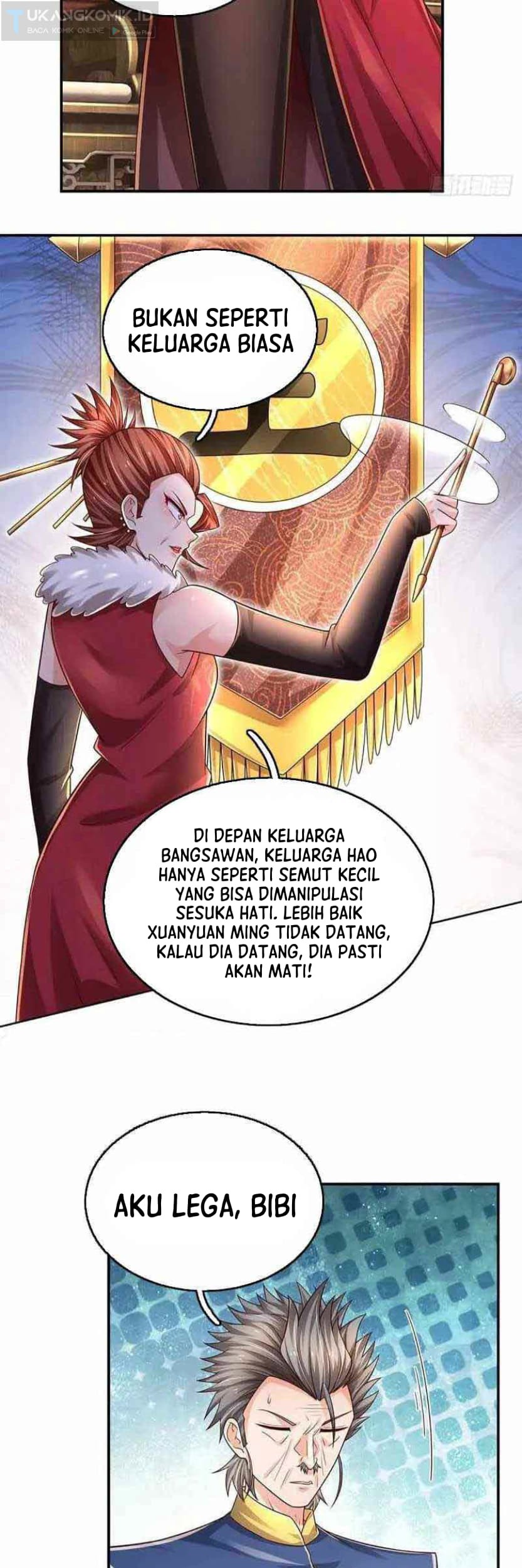 Halaman 64