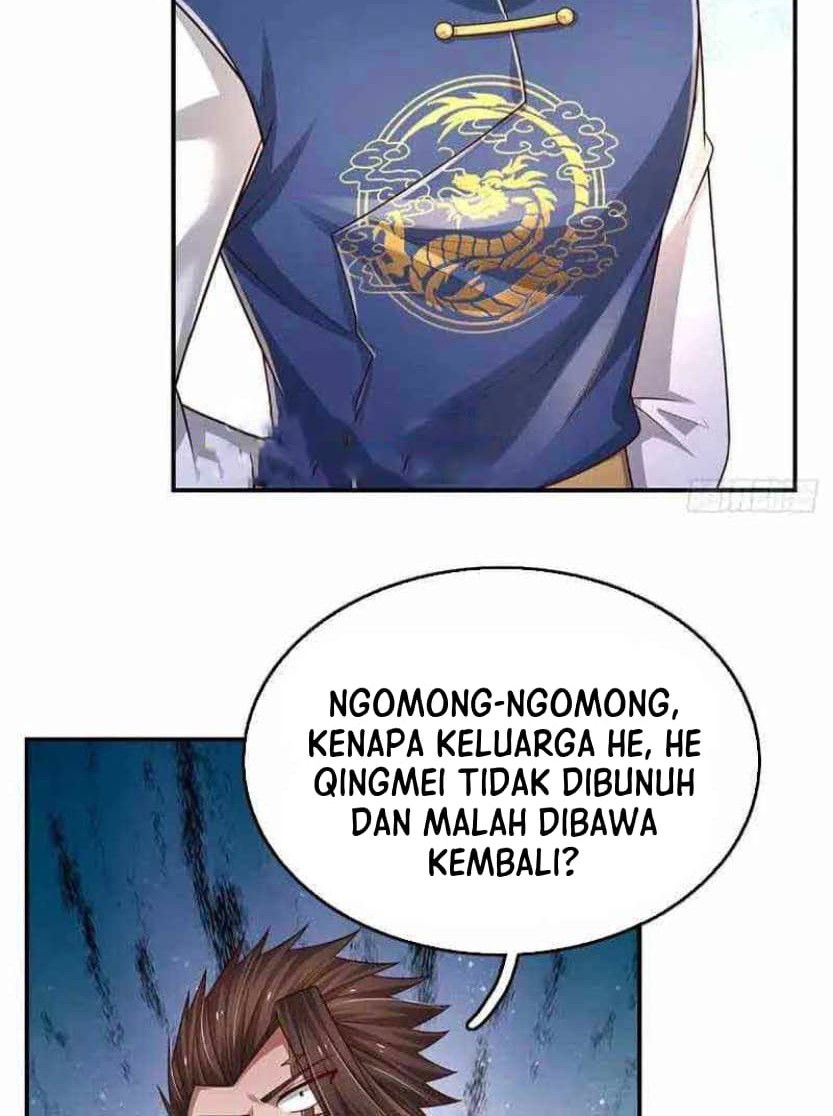 Halaman 65