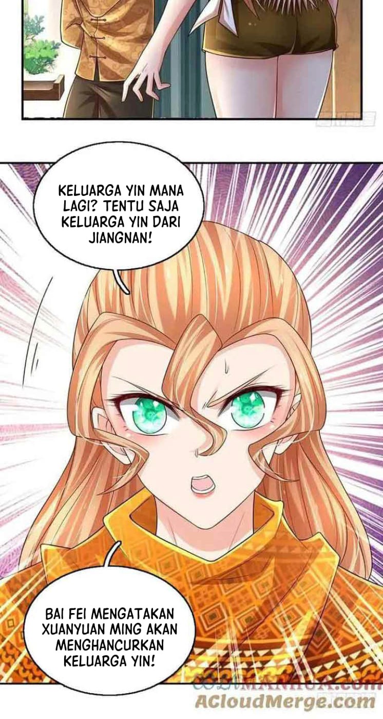 Halaman 41