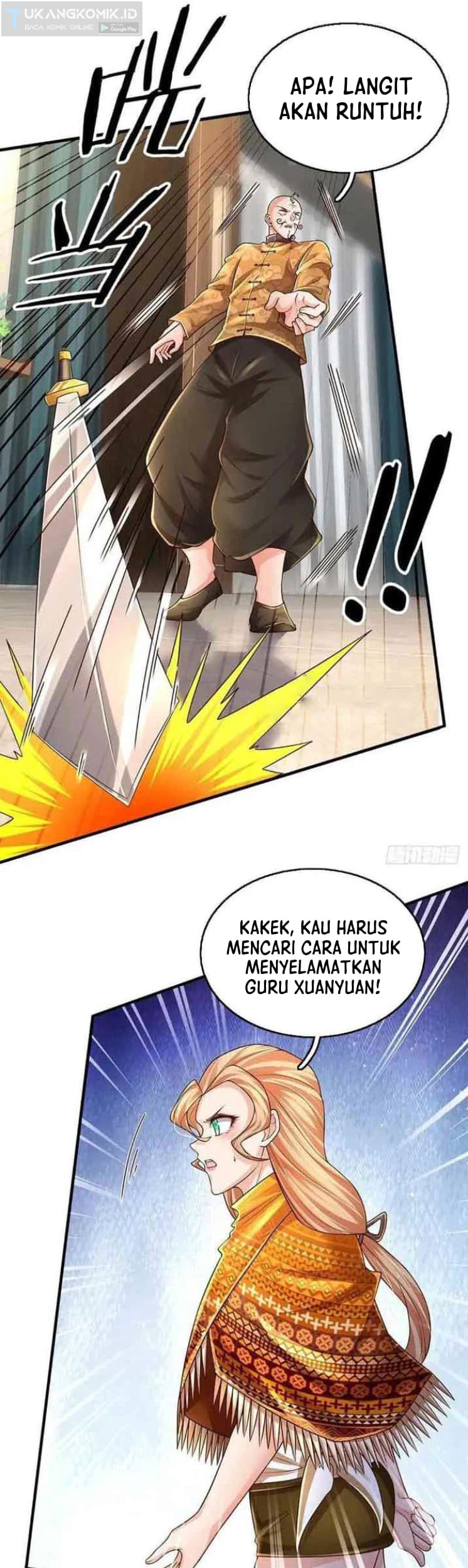 Halaman 42