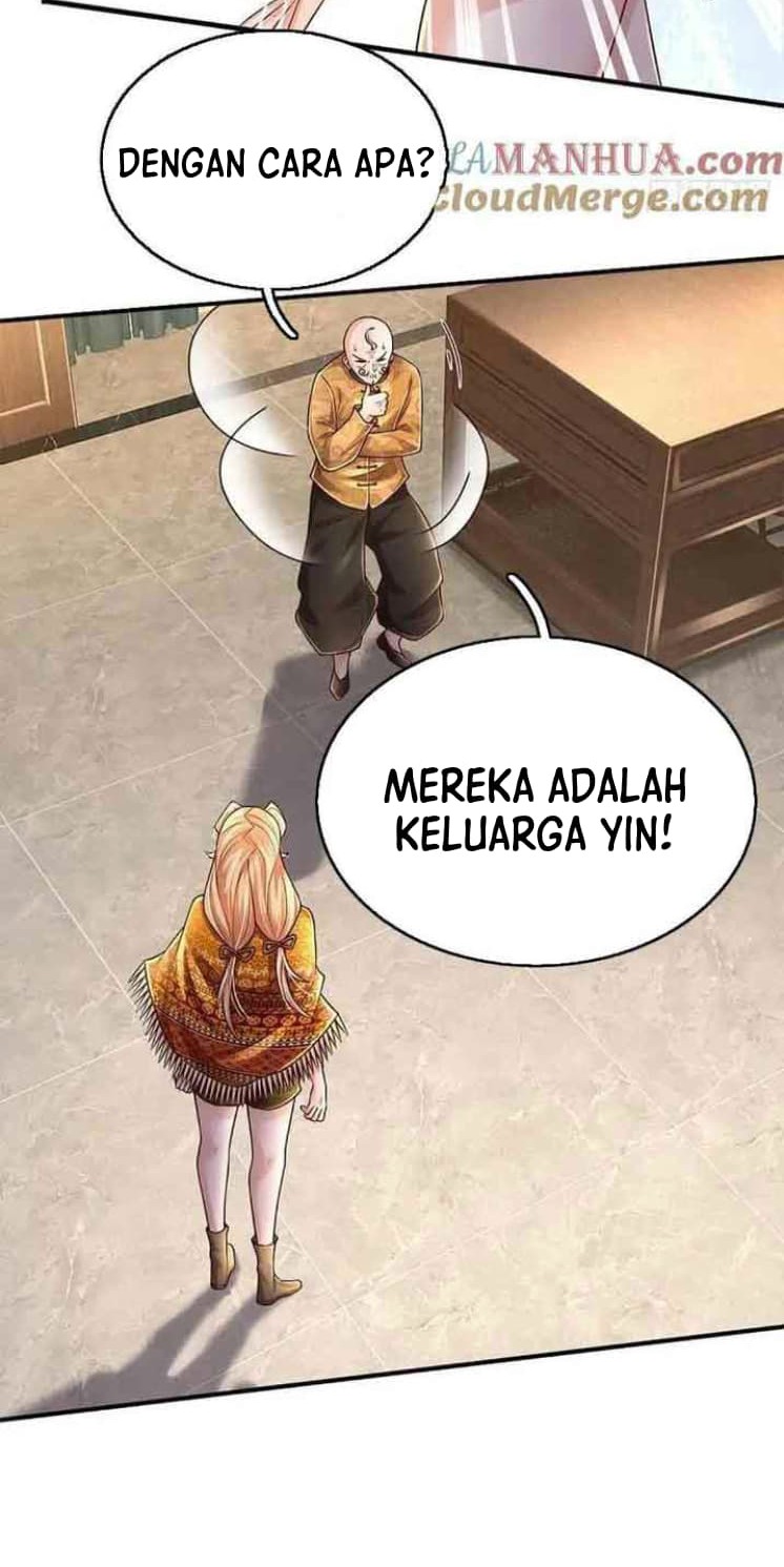 Halaman 43