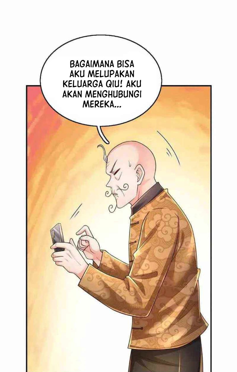 Halaman 45