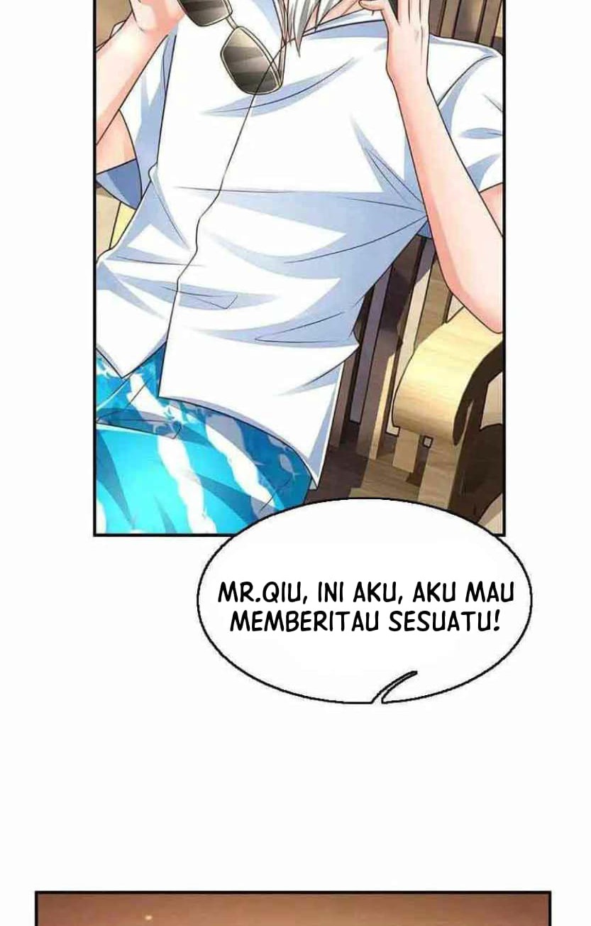 Halaman 47