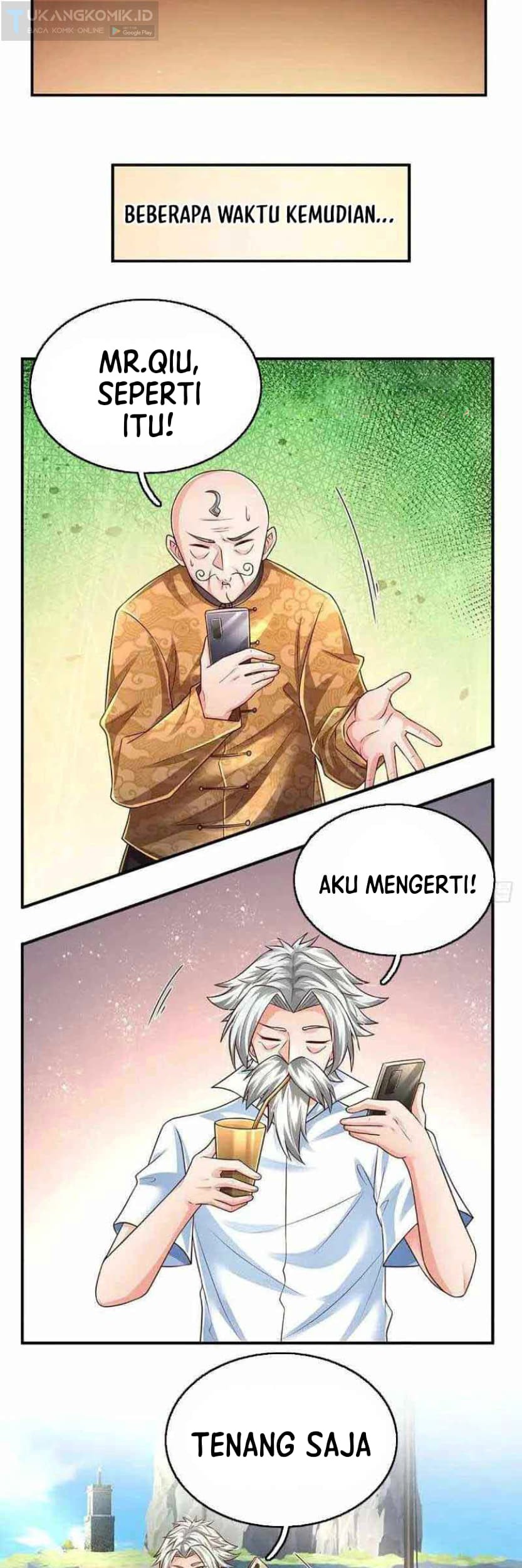 Halaman 48