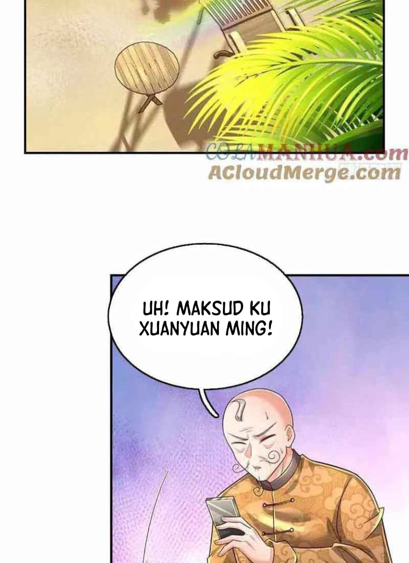 Halaman 51