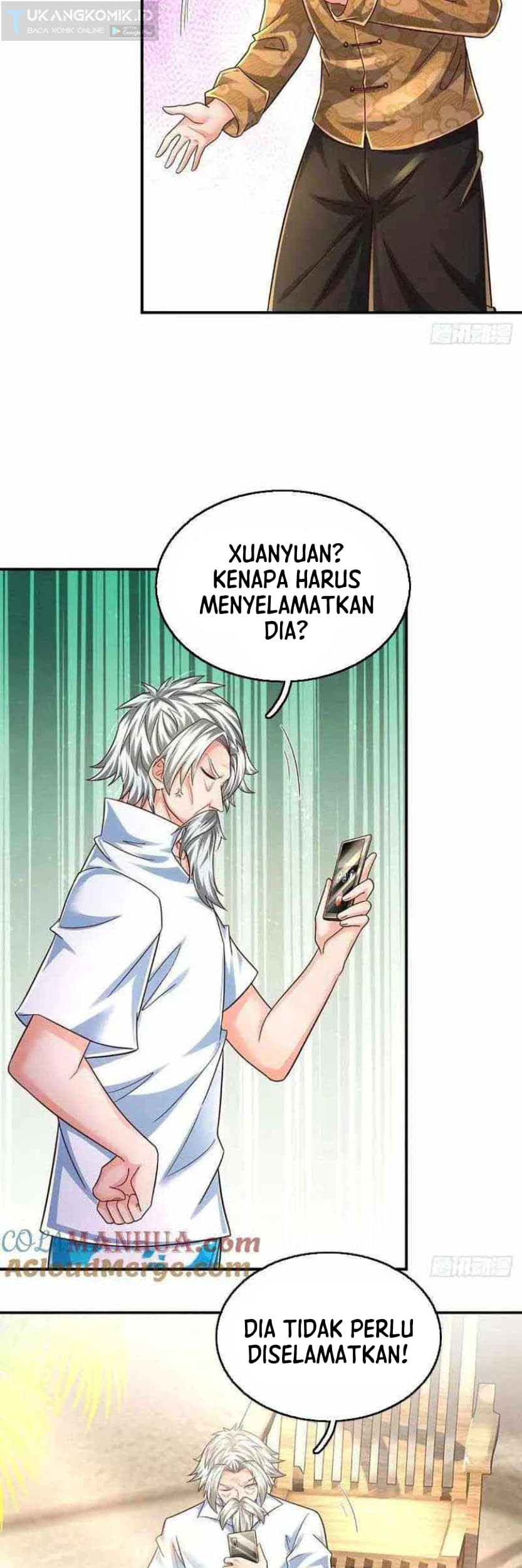 Halaman 52