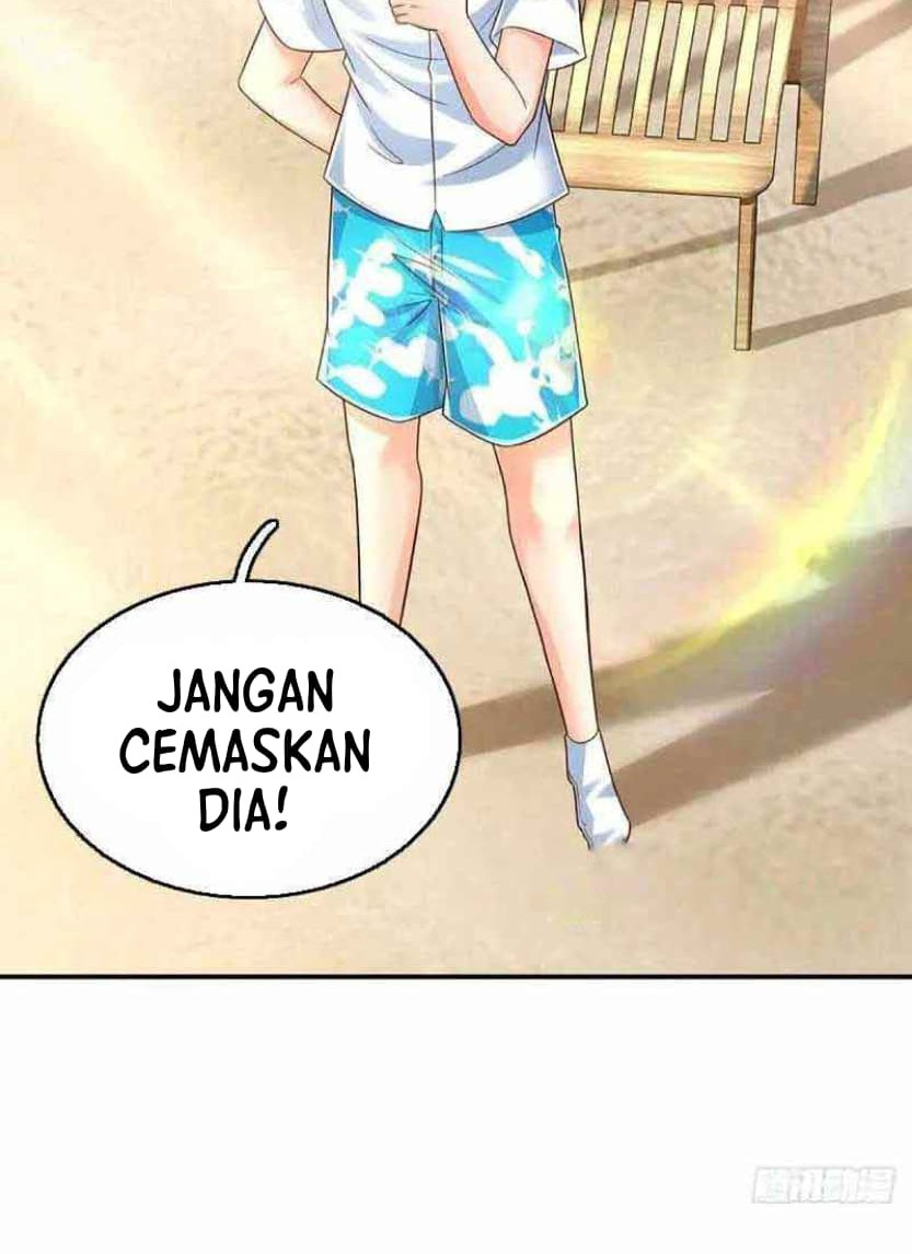Halaman 53