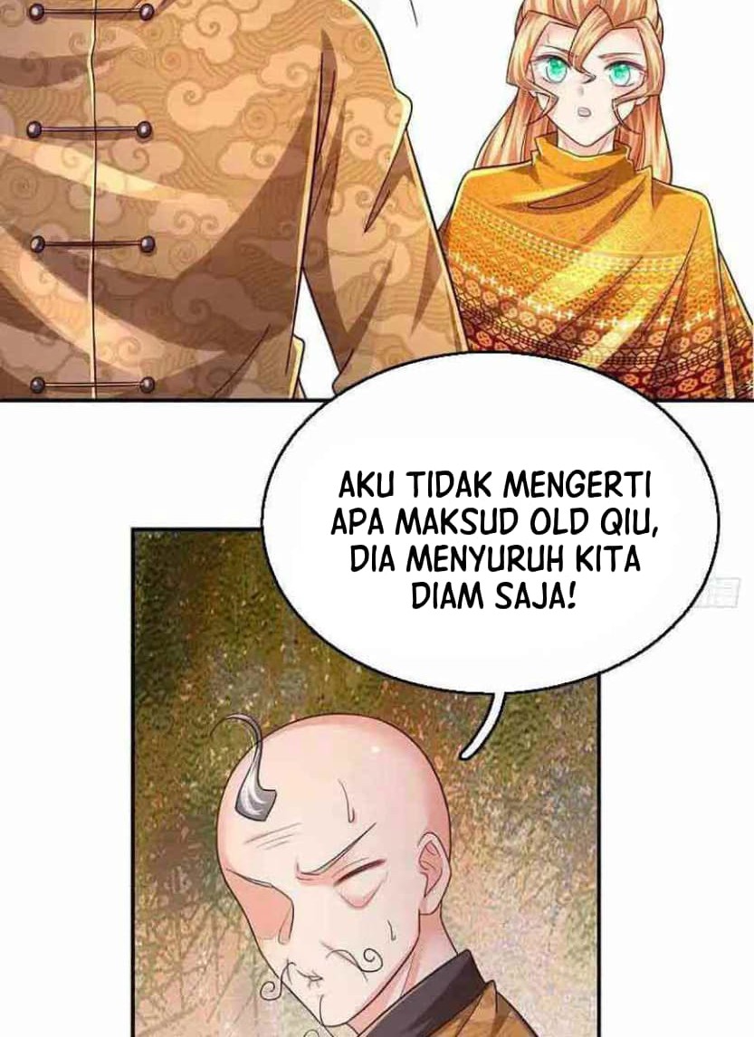 Halaman 55