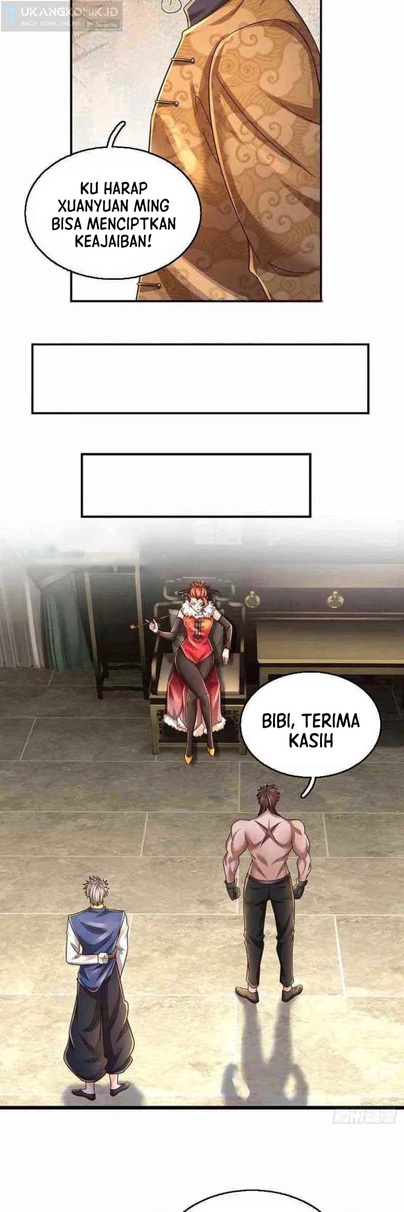 Halaman 56